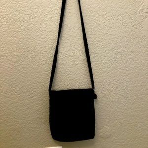 The Sak crossbody